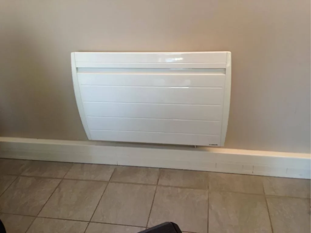 Techniques De Lelectricit Panneau Photovoltaique Orleans Realisation 30 1